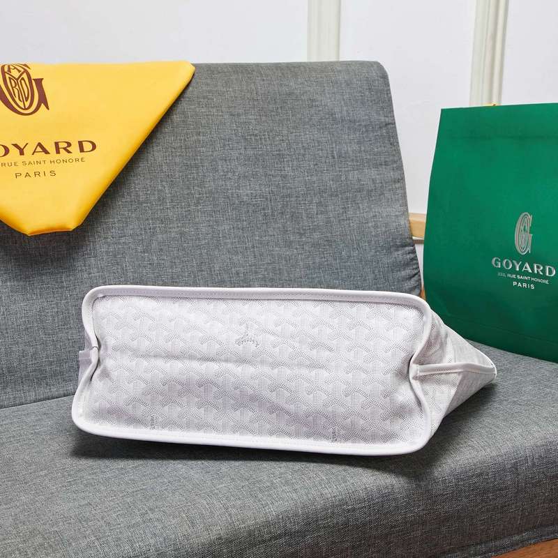 GLM - GYO Bags - 1513