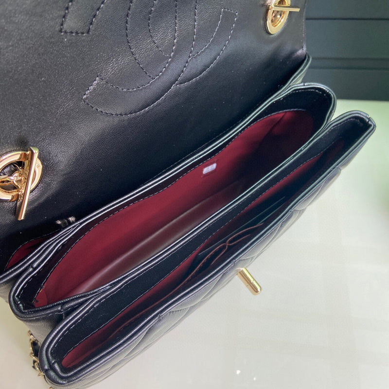 Satchel Bags - CHL Bags - 2238