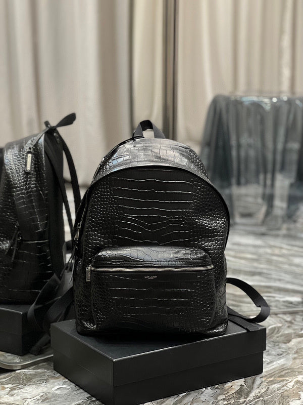 Glami SLY Bags - 510