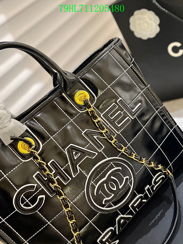 Glami - CHL Bags - 1763
