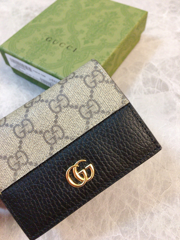 Satchel Bags - GUC Bags - 1124