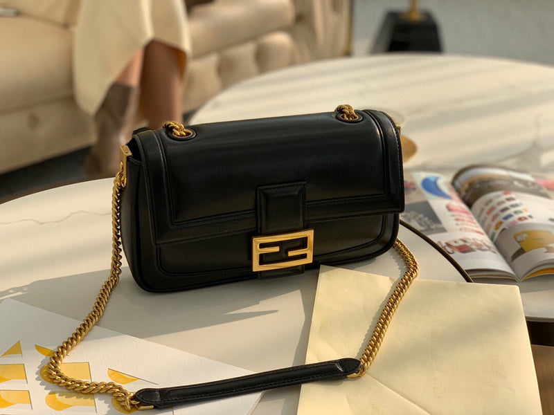 Glami- Glami- - Glami-I Bags - 122