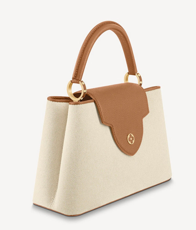 Satchel Bags - VL Bags - 6651
