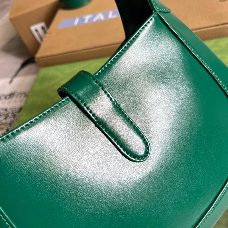 GLM - gg Bags - 1038