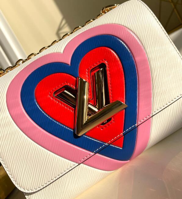 glami shop- LOV Bags - 2585