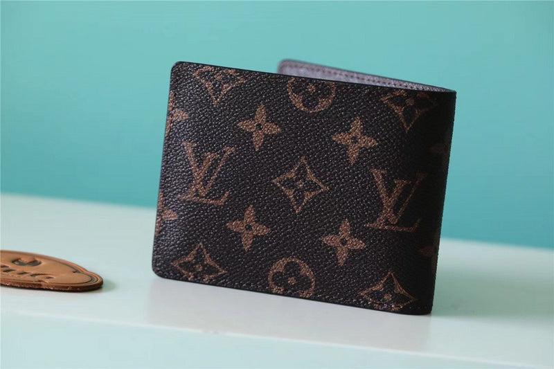 Glami GlamI Lu-Vi bags - 10771