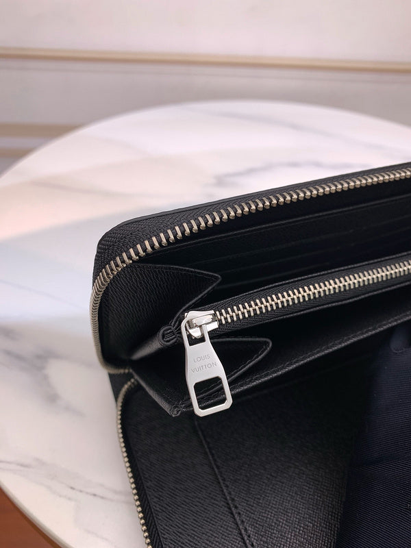 Satchel Bags - VL Bags - 6200