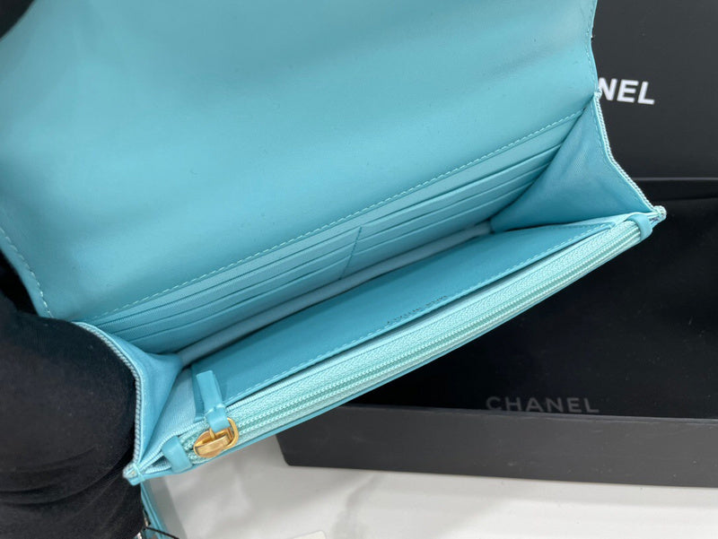 GLM - CHL Bags - 556