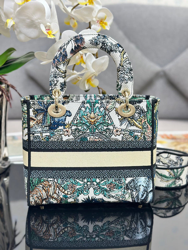 Glami - GLAMIr Bags - 283