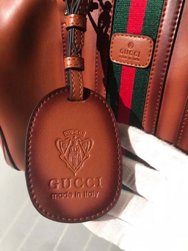 Satchel Bags - GCI Bags - 2471