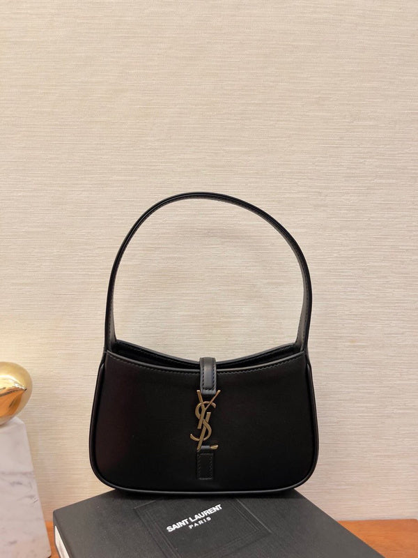 GLM - SLY Bags - 939