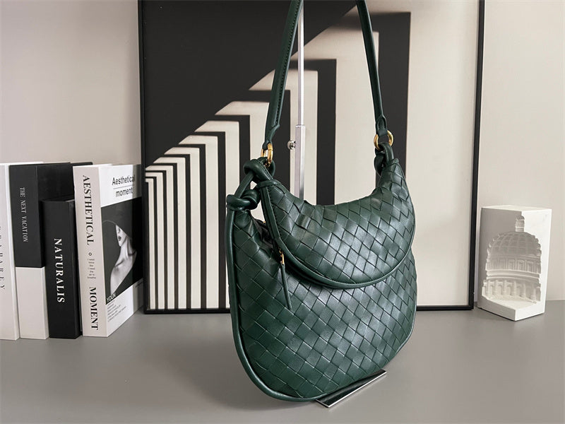 Glami- - BOV Bags - 027