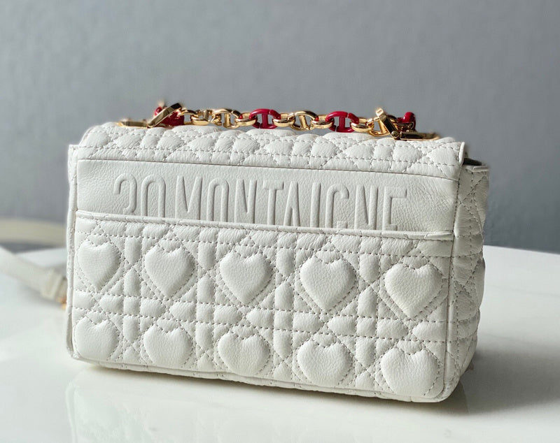 Glami - GLAMIr Bags - 1196