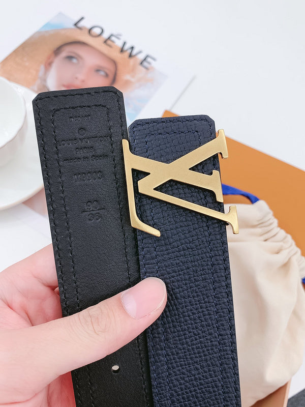 Satchel Bags - VL Belts - 239