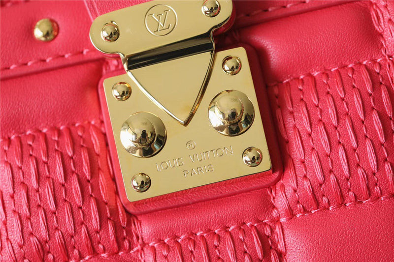 Satchel Bags - VL Bags - 7213