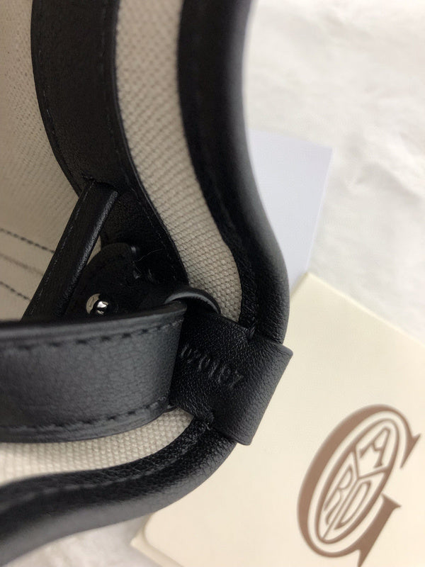 Glami-i - GYO Bags - 210