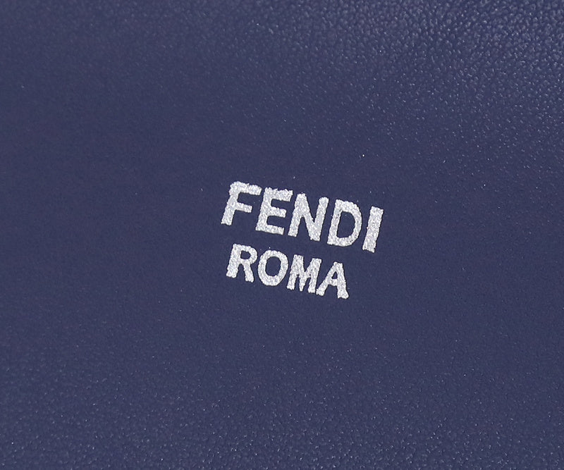 Satchel Bags - FDI Bags - 076