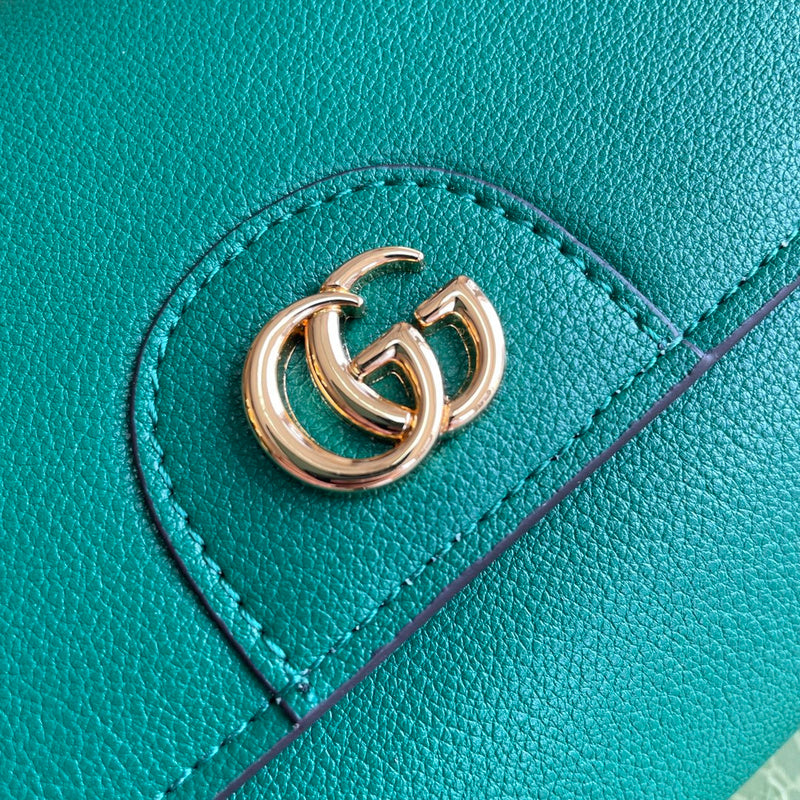 Satchel Bags - GCI Bags - 1741