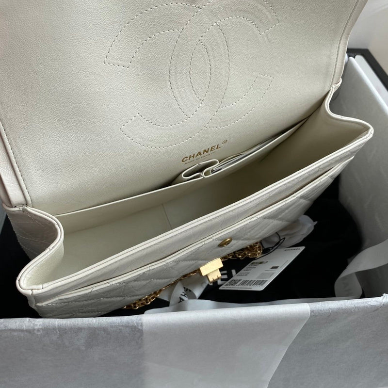 Satchel Bags - CHL Bags - 180