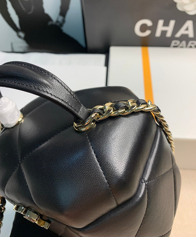 Glami-i - CHL Lady Bags - 549