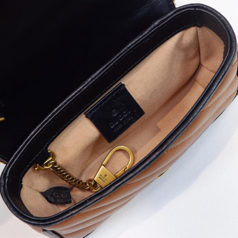 glami shop- GCI Bags - 1083