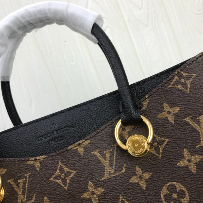 Satchel Bags - GUC Bags - 2303