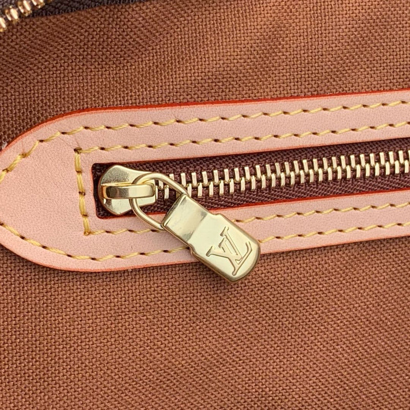 Satchel Bags - VL Bags - 5125
