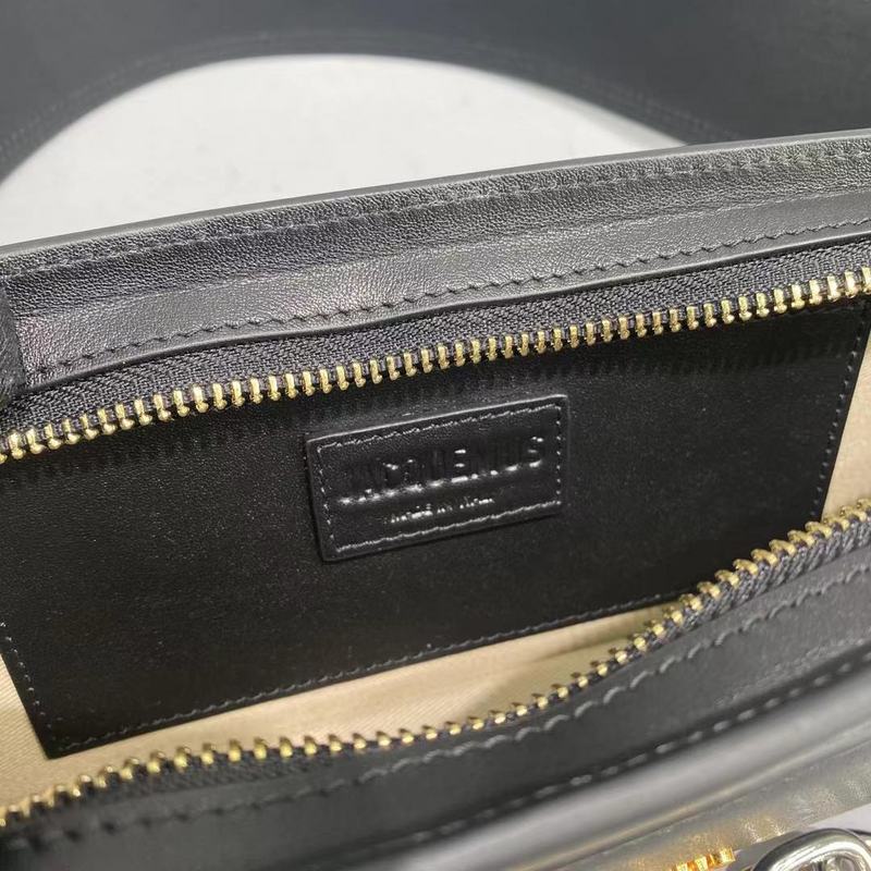 Satchel Bags - JQMS Bags - 247