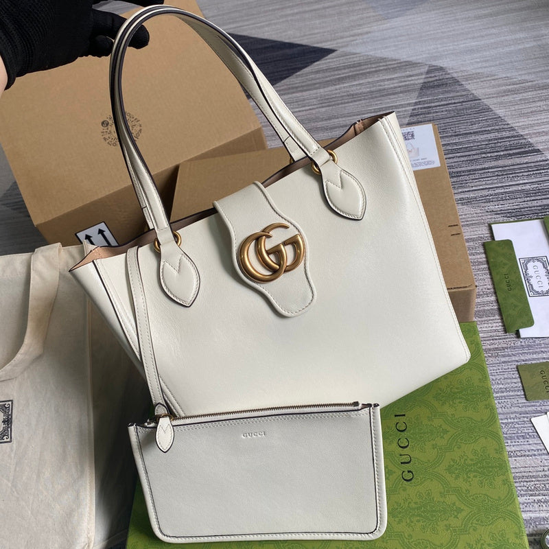 Satchel Bags - GCI Bags - 2941