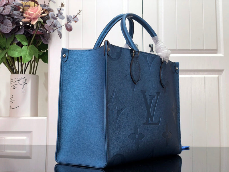 Glami GlamI Lu-Vi bags - 17394