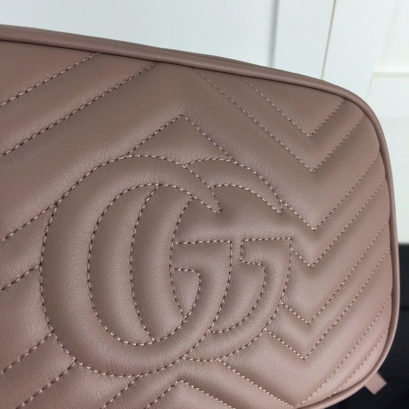 Satchel Bags - GUC Bags - 2147