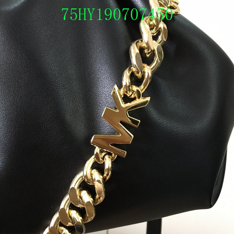 Satchel Bags - MK Bags - 293