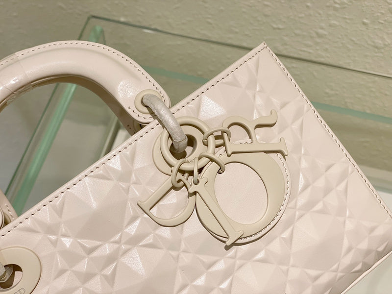 Satchel Bags - DOR Bags - 1378