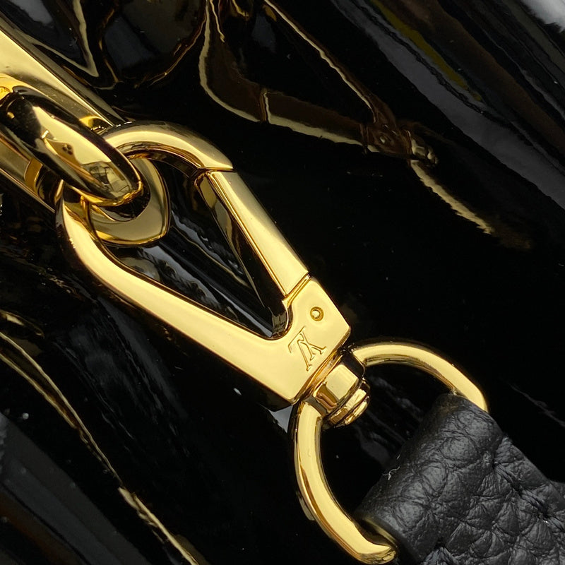 Glami GlamI Lu-Vi bags - 17171