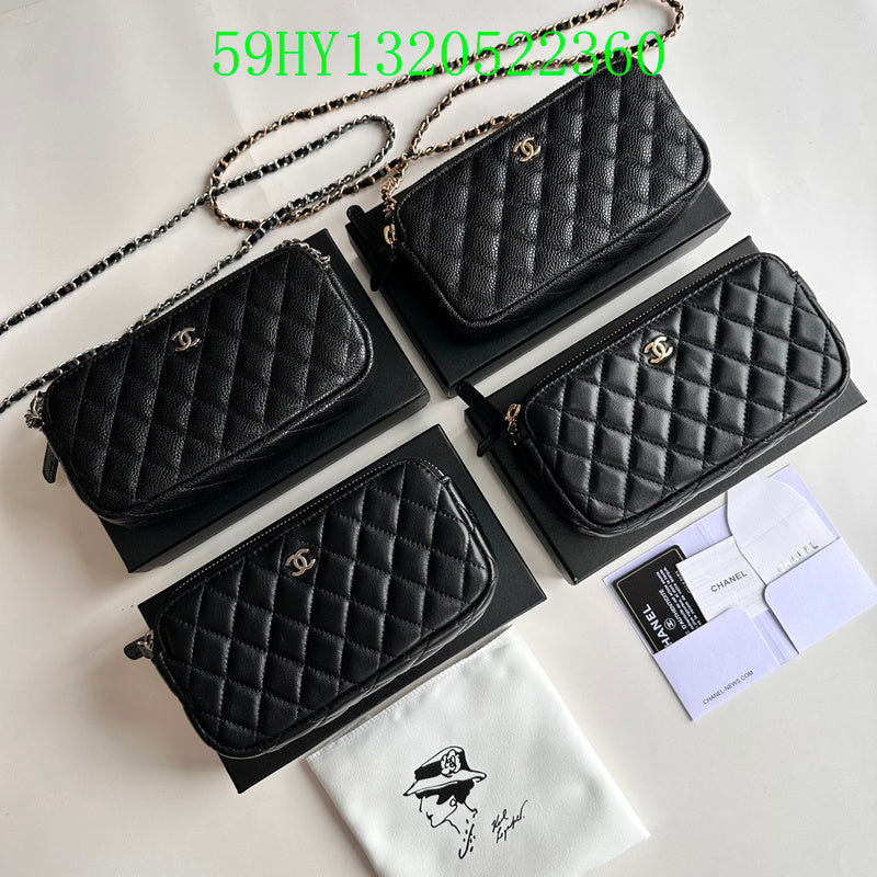 Glami - CHL Bags - 871