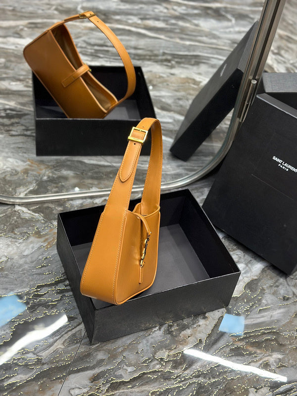 GLM - SLY Bags - 600
