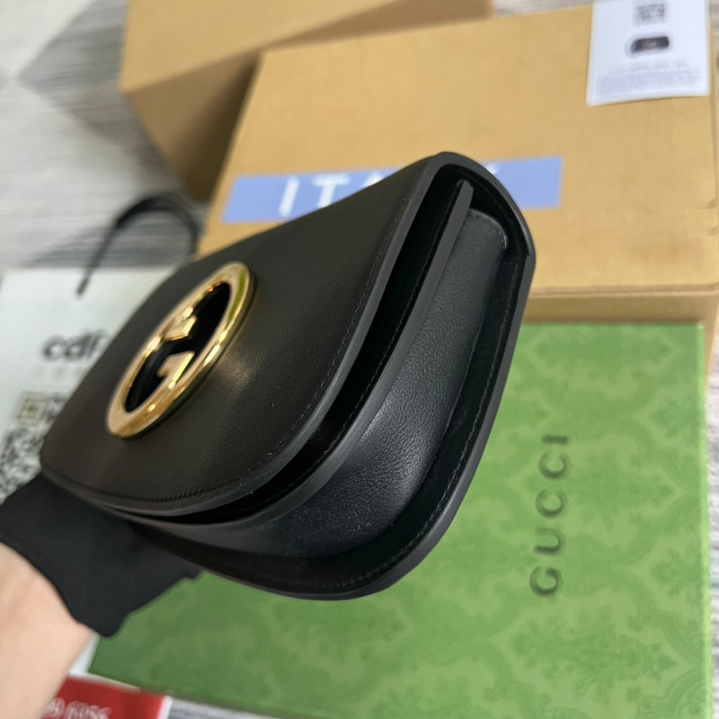 GLM - gg Bags - 713