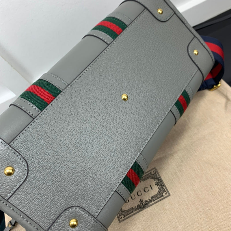 Satchel Bags - GUC Bags - 269