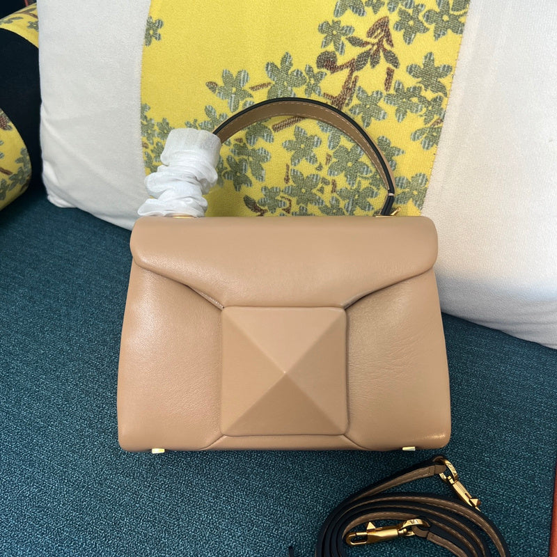 GLM - VEL Bags - 409