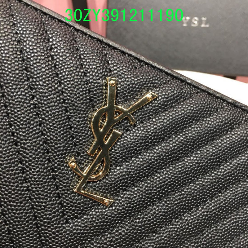 Glami - YLS Wallet - 325