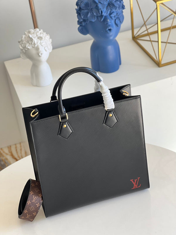 Glami GlamI Lu-Vi bags - 17255