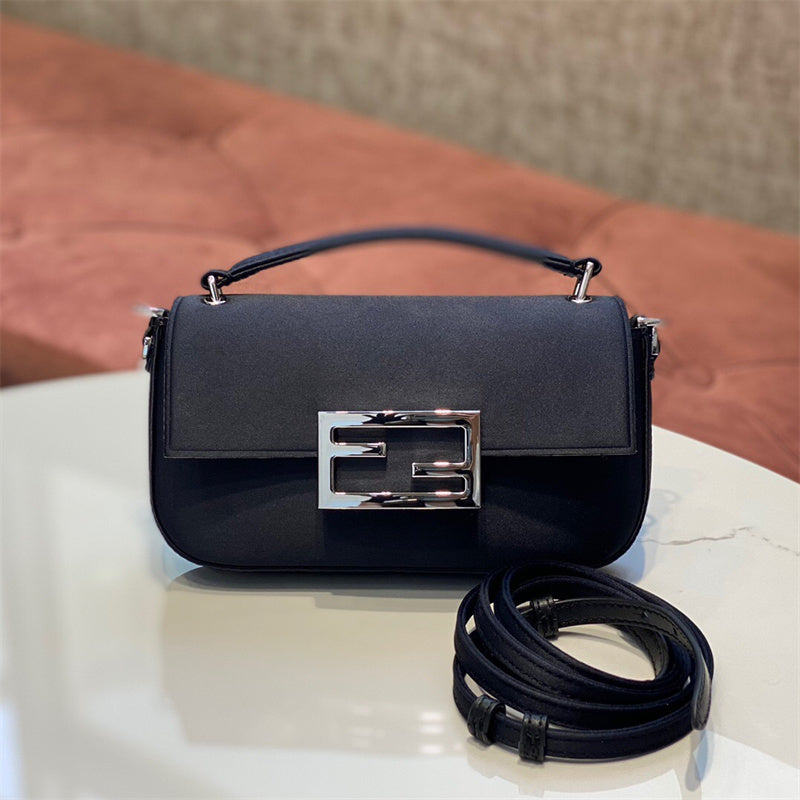 Glami - FDE Bags - 135