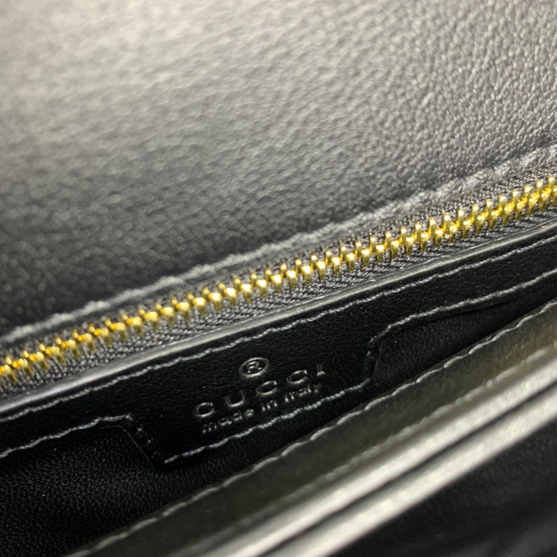 Satchel Bags - GUC Bags - 401
