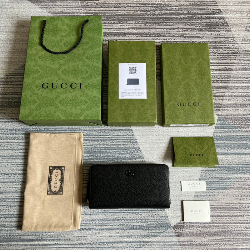 Satchel Bags - GCI Bags - 4667