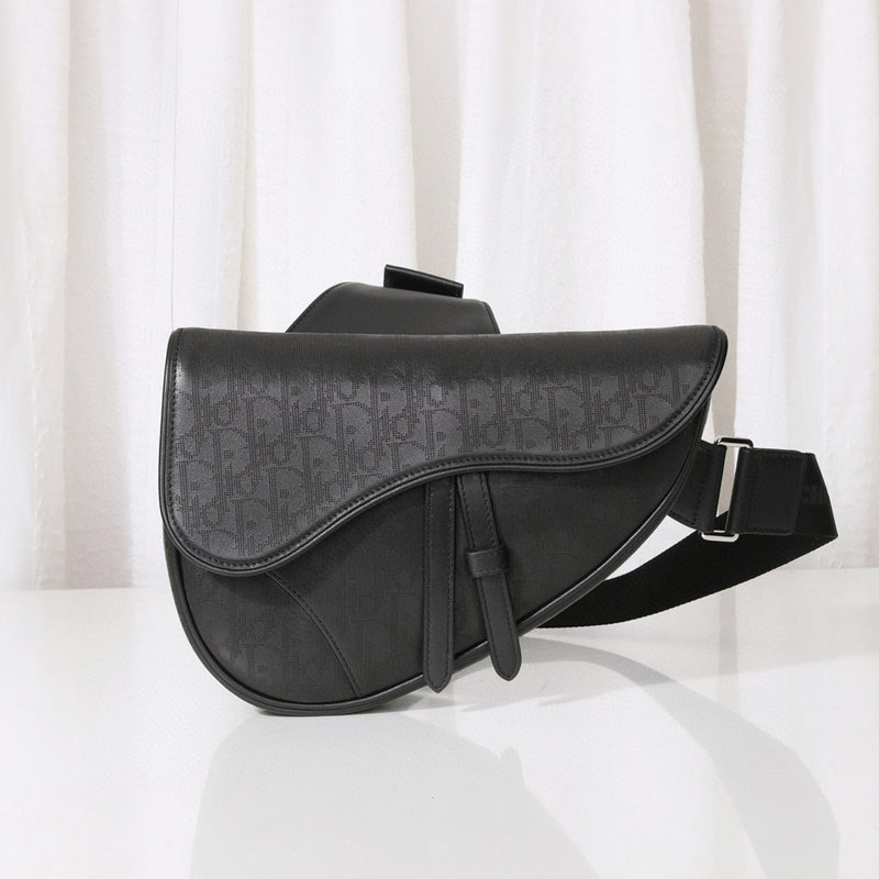 Satchel Bags - GUC Bags - 1902