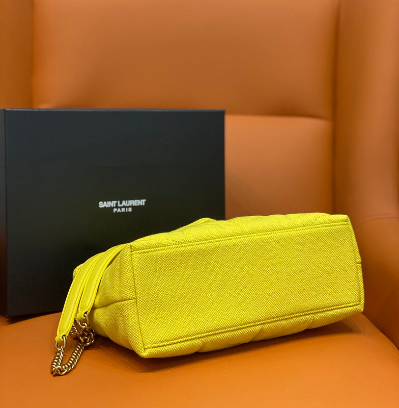 GLM - SLY Bags - 1345