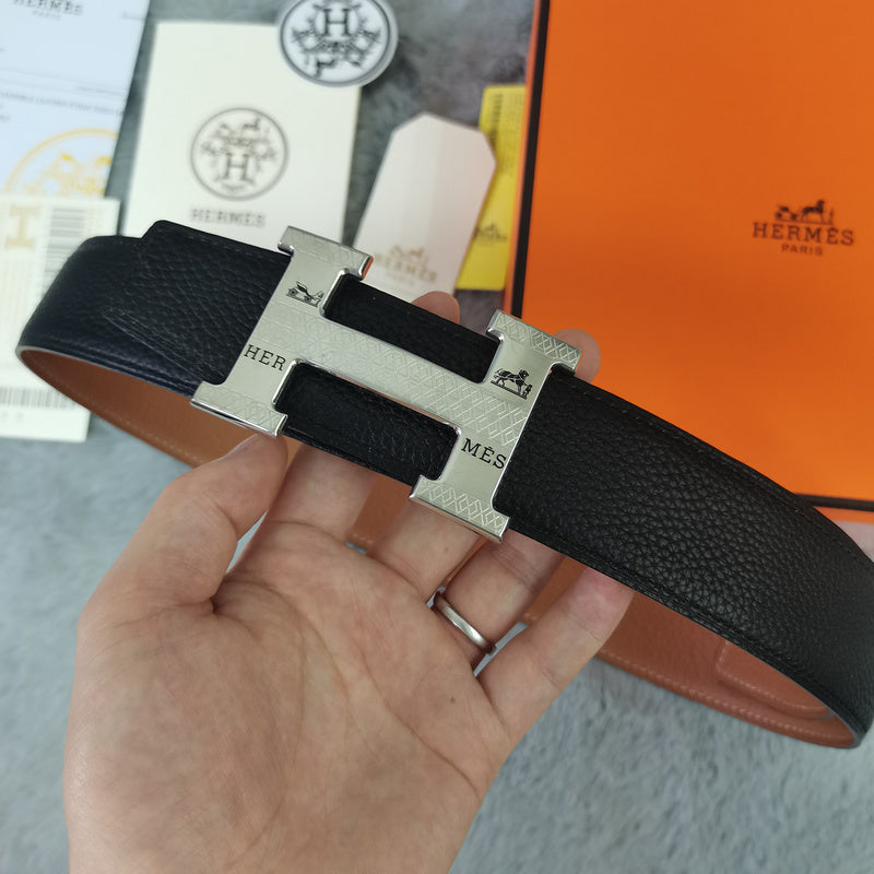 Satchel Bags - VL Belts - 153