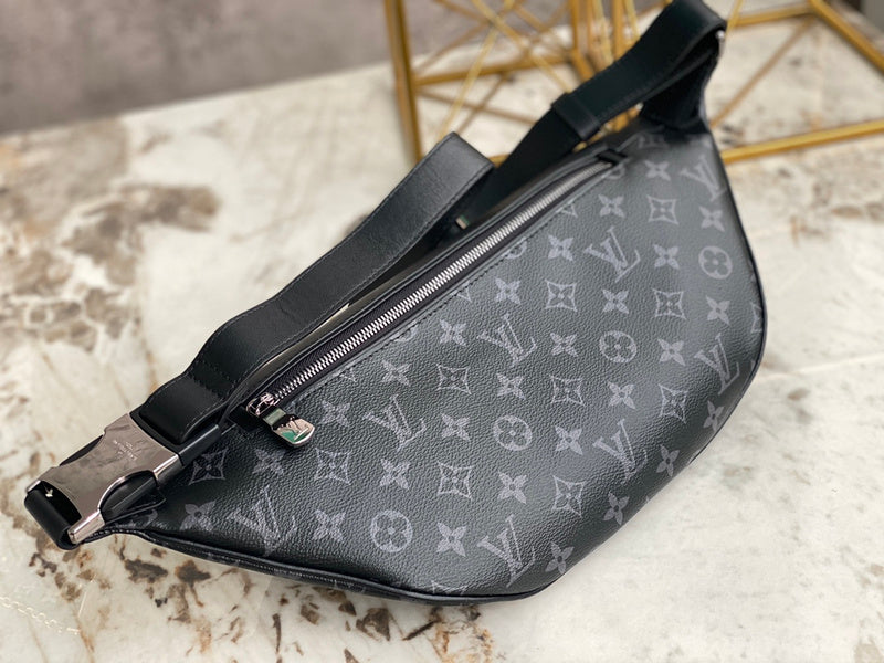 Glami GlamI Lu-Vi bags - 17178