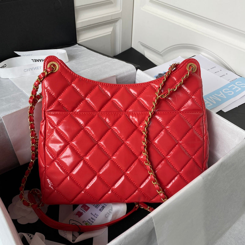 Satchel Bags - CHL Bags - 955