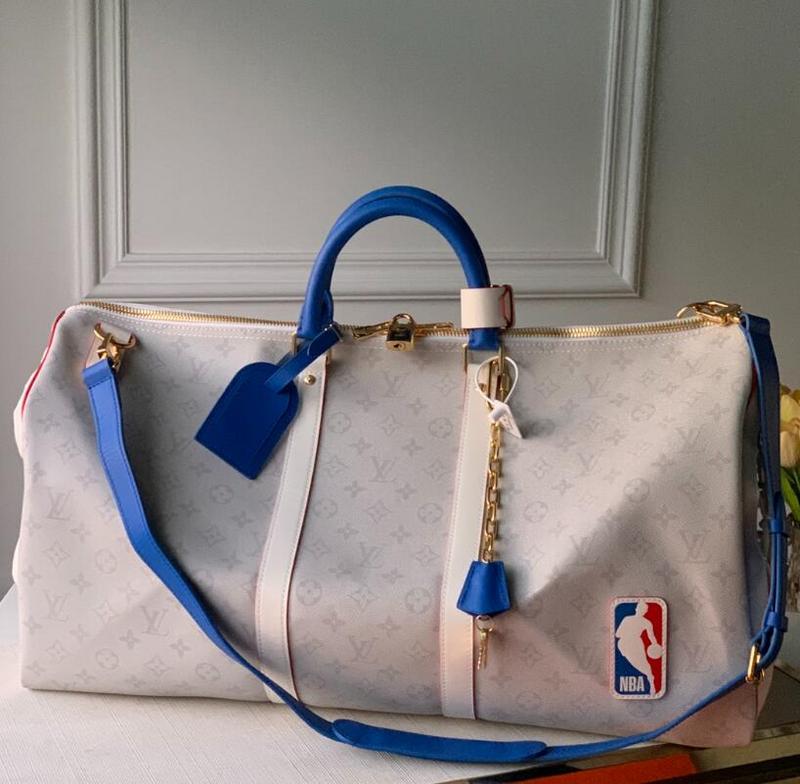 glami shop- LOV Bags - 2317